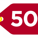 Profitez des soldes pour une Saint-Valentin high-tech