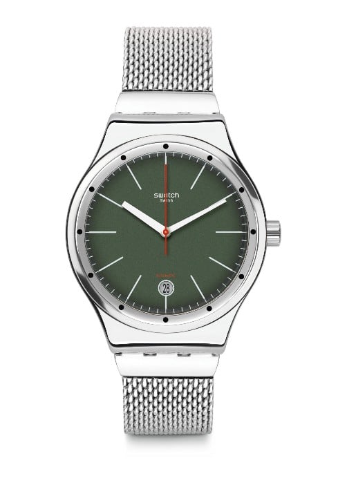 montre-homme-swatch