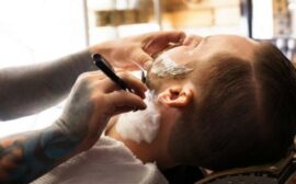 barbier-soin-homme