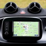 3 accessoires à offrir pour la voiture