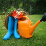 Quel cadeau offrir à un passionné de jardinage ?