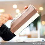 Quel cadeau offrir à un collègue ou un ami pour le bureau ?