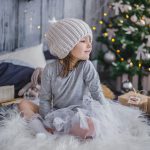 Noël : top 3 des idées cadeaux pour enfant