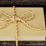 Quel beau livre offrir ce Noël ?