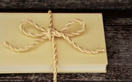 Quel beau livre choisir pour Noël