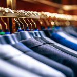 Quel cadeau offrir à un homme qui aime la mode ?