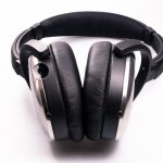 Quels cadeaux offrir à un passionné de musique ?