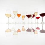 Qu’offrir à un amateur de vin ?