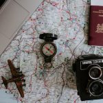 5 façons d’annoncer un voyage surprise