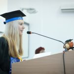 Idées de cadeaux à offrir à un futur diplômé
