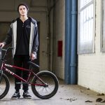 Faire un cadeau à un féru de vélo