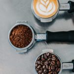 Qu’offrir à un accro au café ?