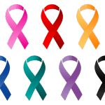 Un cadeau qui a du sens : le don contre le cancer