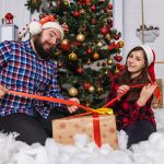 5 cadeaux à offrir à son mari
