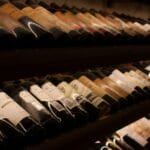 Qu’offrir à l’amateur de bon vin ?