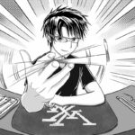 Top 8 idées de cadeaux pour fan de mangas et animés