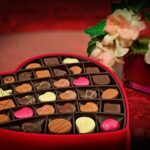 Quel cadeau offrir à un homme en début de relation ?