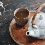 5 idées cadeaux pour un amoureux du thé ?