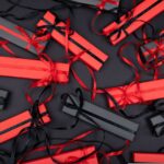 Quel cadeau pour quelqu’un qui travaille beaucoup ?