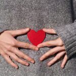 11 idées de cadeau pour une femme enceinte