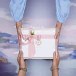Quel cadeau pour remercier quelqu’un ?