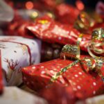 Quel cadeau pour une personne de 70 ans ?